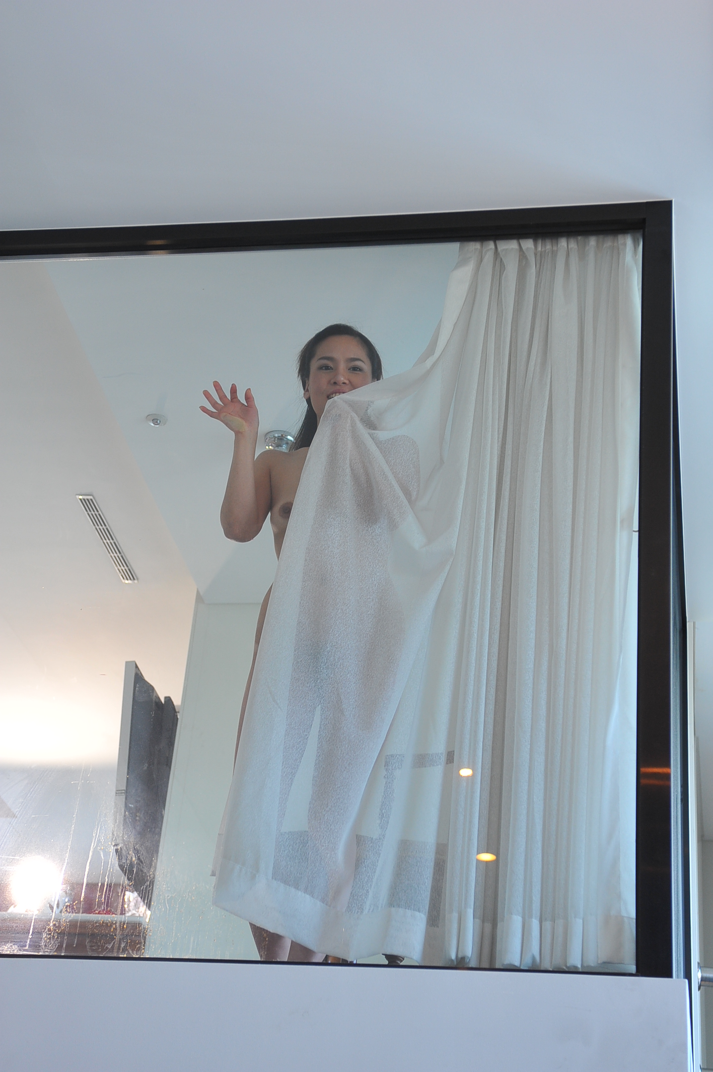 미분류 / [524] 081027 복층모텔 무명녀 (809장)